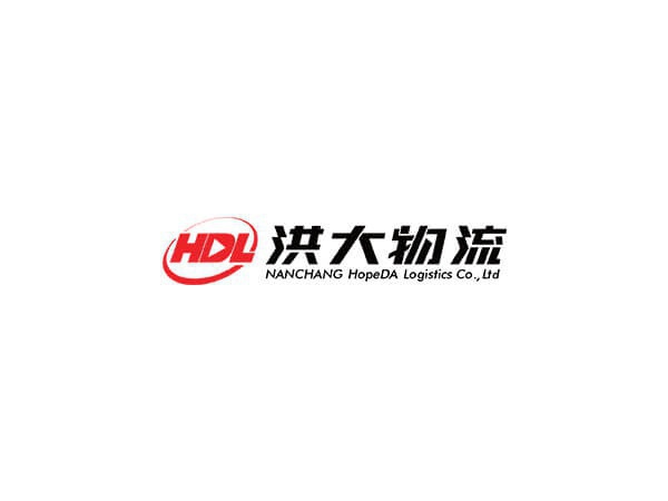 合作客戶