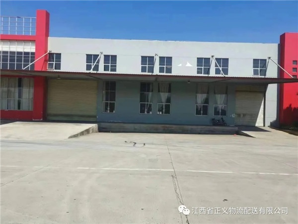 重磅推薦-優質倉庫出租，可提供倉配服務