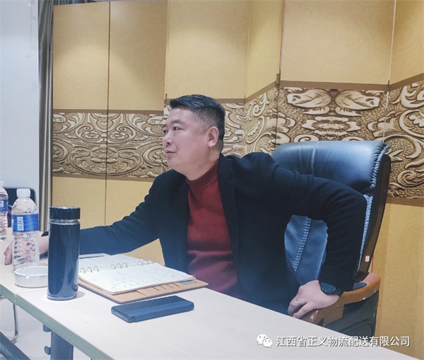 同心協力，再攀高峰—正義集團2022年各